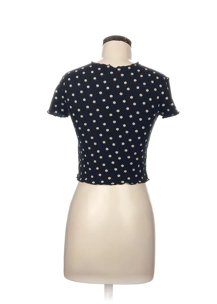 Defacto T-shirt %70 İndirimli. - Görsel 3