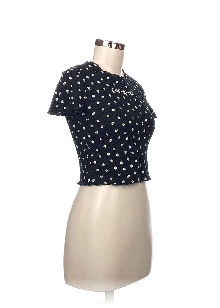 Defacto T-shirt %70 İndirimli. - Görsel 2