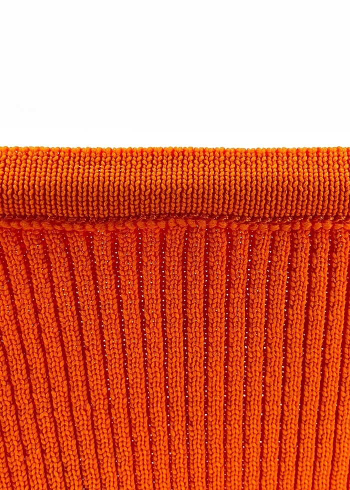 Vintage Love Bluz %70 İndirimli. - Görsel 4