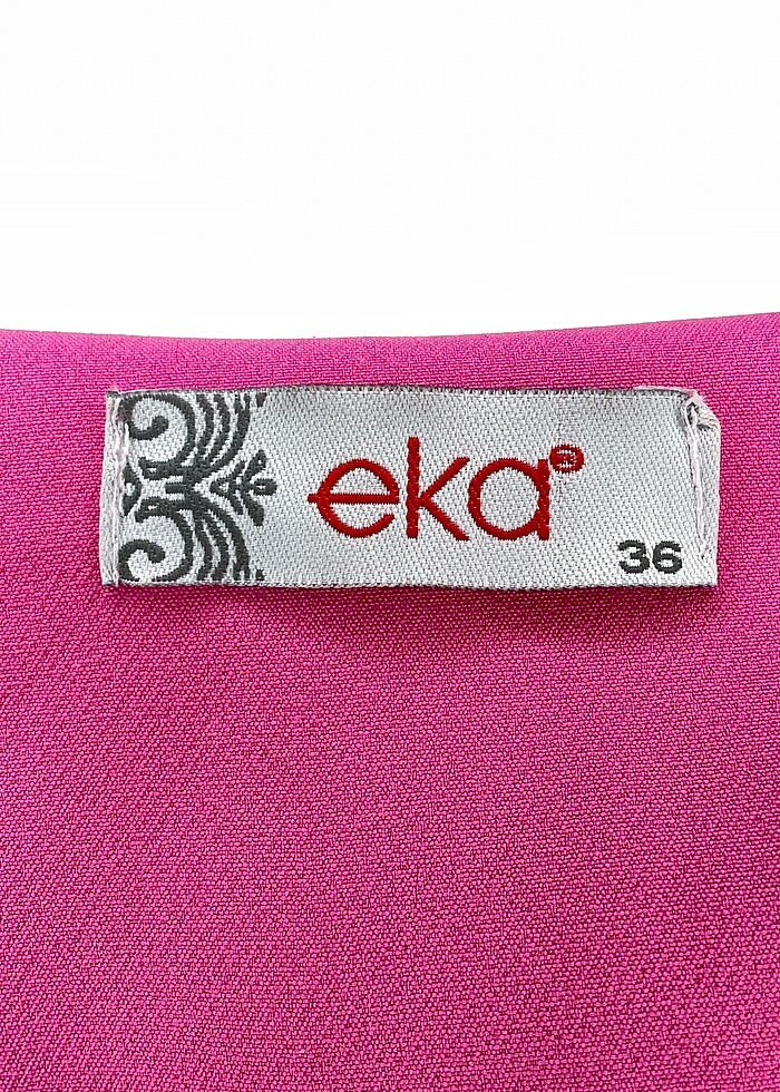 Vintage Love Blazer %70 İndirimli. - Görsel 4