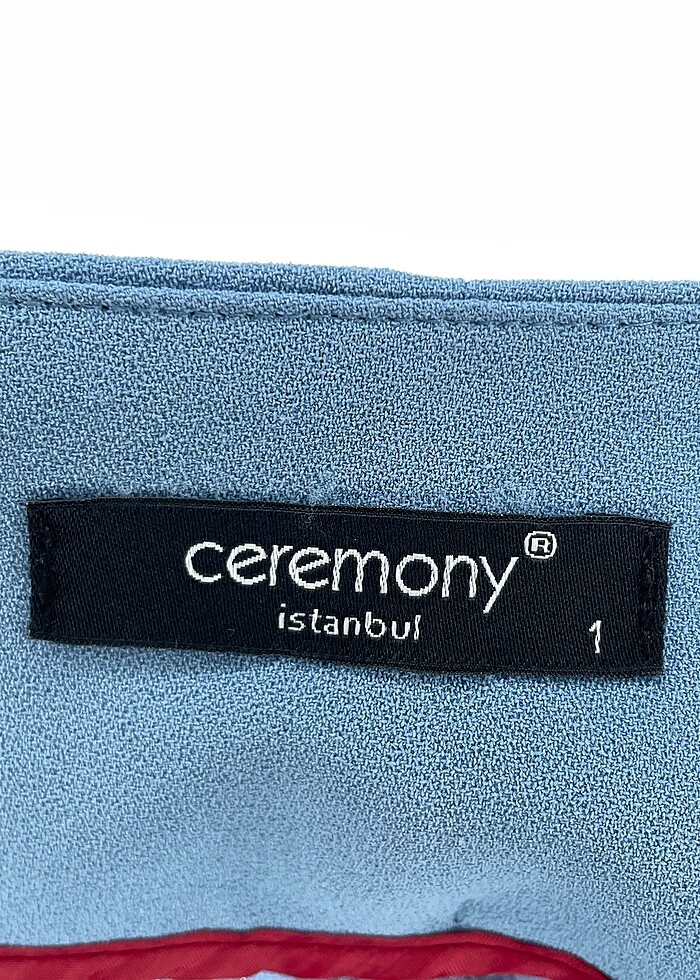 Vintage Love Düz Kesim %70 İndirimli. - Görsel 4