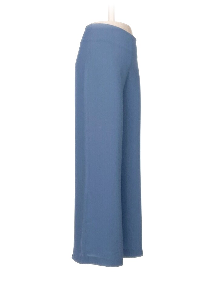 Vintage Love Düz Kesim %70 İndirimli. - Görsel 2