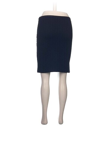 s Beden Vintage Love Midi Etek %70 İndirimli.