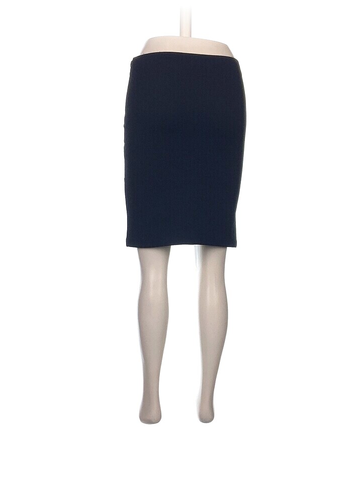 Vintage Love Midi Etek %70 İndirimli. - Görsel 3