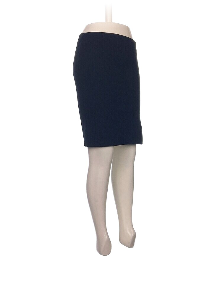 Vintage Love Midi Etek %70 İndirimli. - Görsel 2