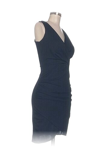 Vintage Love Vintage Love Kısa Elbise %70 İndirimli.