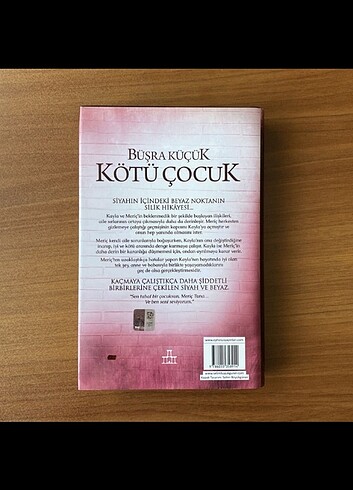  Kötü Çocuk 2-3