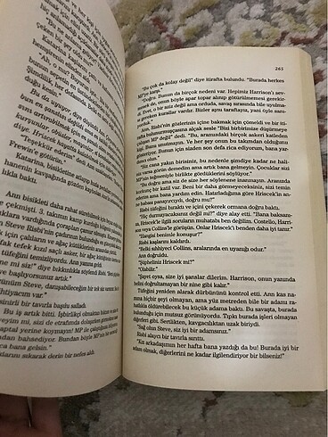  Beden Maxıme chattam \Leş