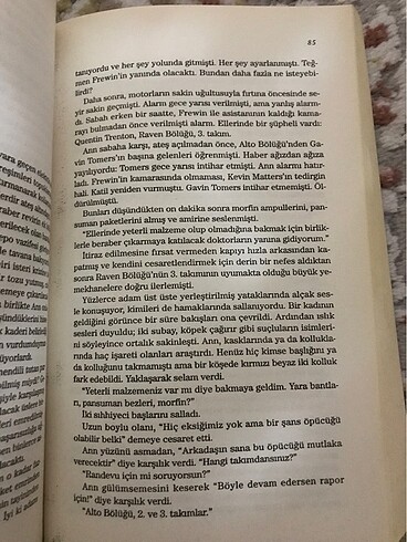  Maxıme chattam \Leş