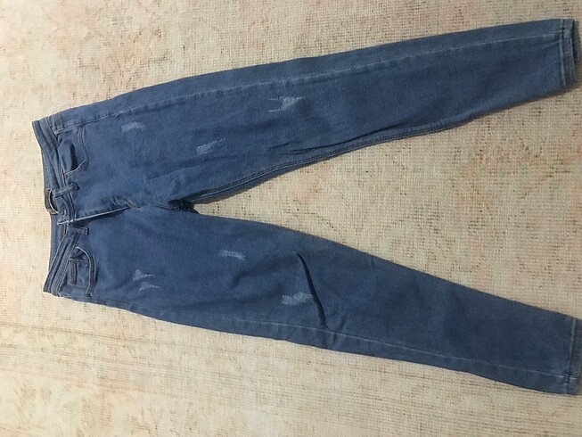 Kot pantolon