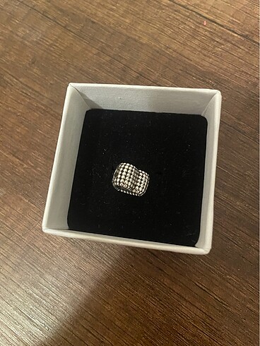 Pandora pandora kalpli charm