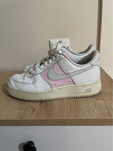 Nike orijinal air force