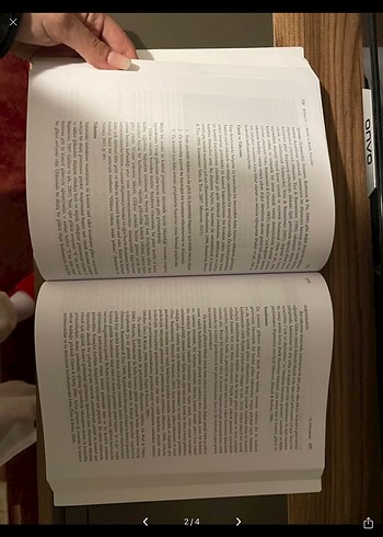  Beden Renk Motivasyon ve Duyguyu Anlamak Kitabı