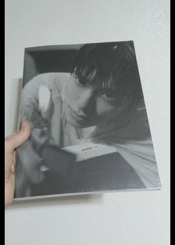 Album