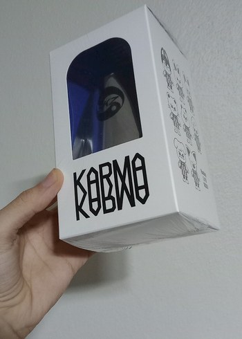 Beden Albumler