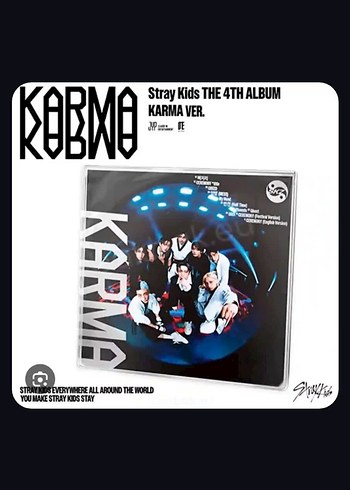 Albumler