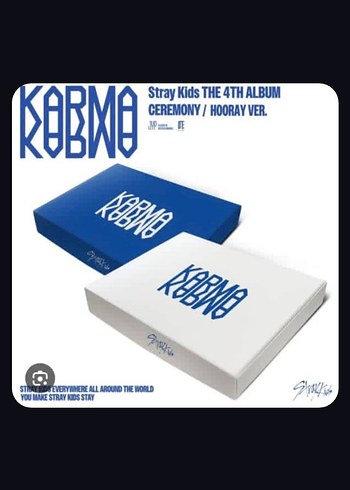 Albumler