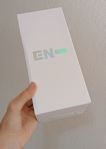 Enhypen - Official Lightstick