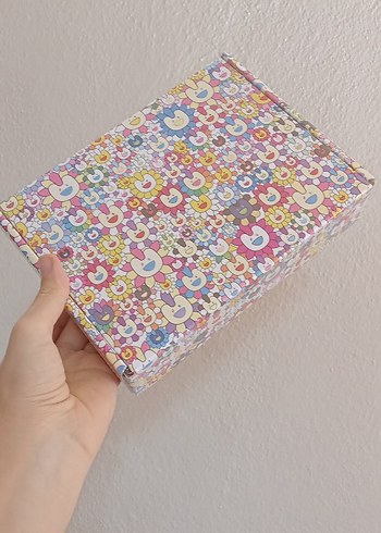 Newjeans Album