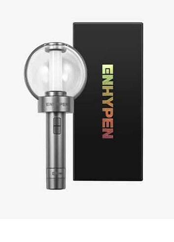  Enhypen - Lightstick 