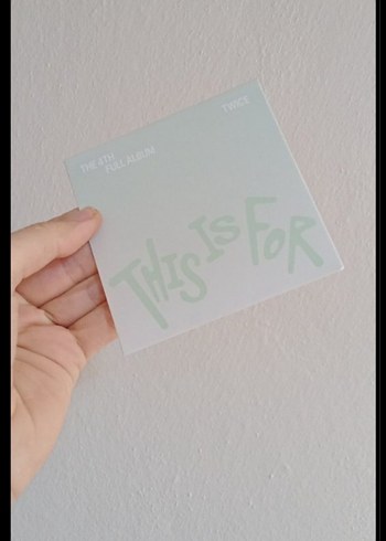 Album