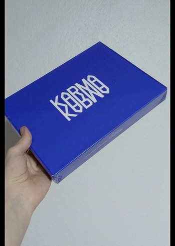 Album