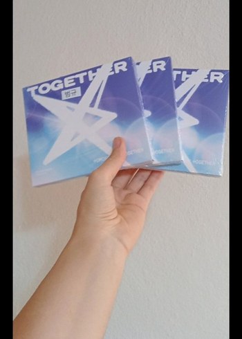 Album