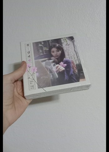 Album
