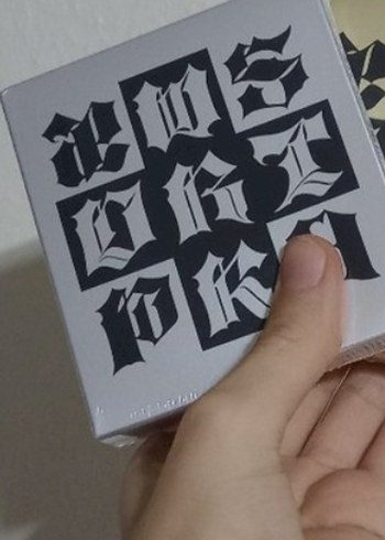 Album