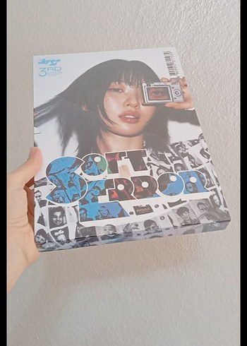 Albumler