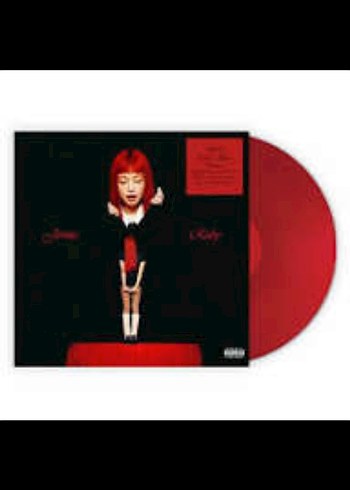 Album