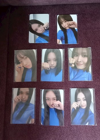 Twice - This İs For POB PC