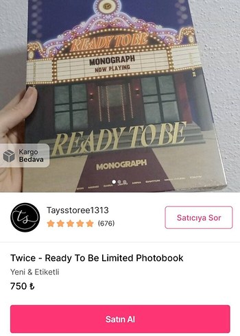 Photobook + Fearnanda