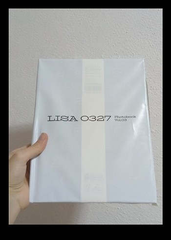 LISAO327