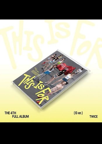 Albumler
