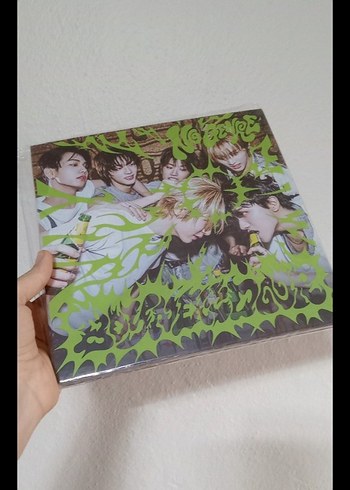 Album