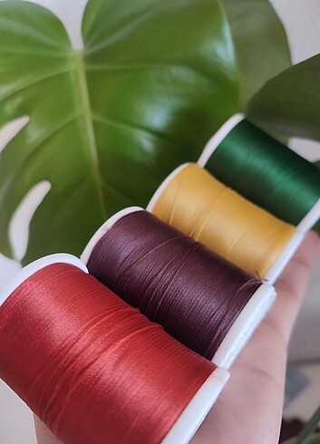 Adet fiyatı 40 - Görsel 3