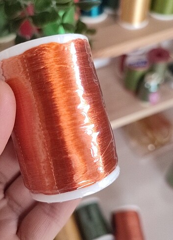 Adet fiyatı 40 - Görsel 2