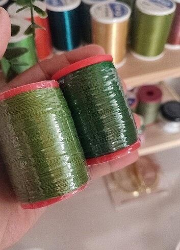 Adet fiyatı 40 - Görsel 4