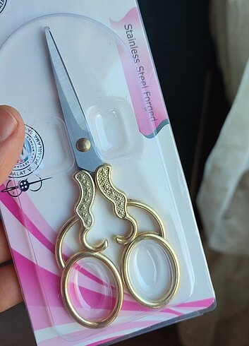 Adet fiyatı 40 - Görsel 5