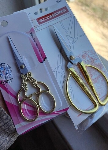 Adet fiyatı 40 - Görsel 6