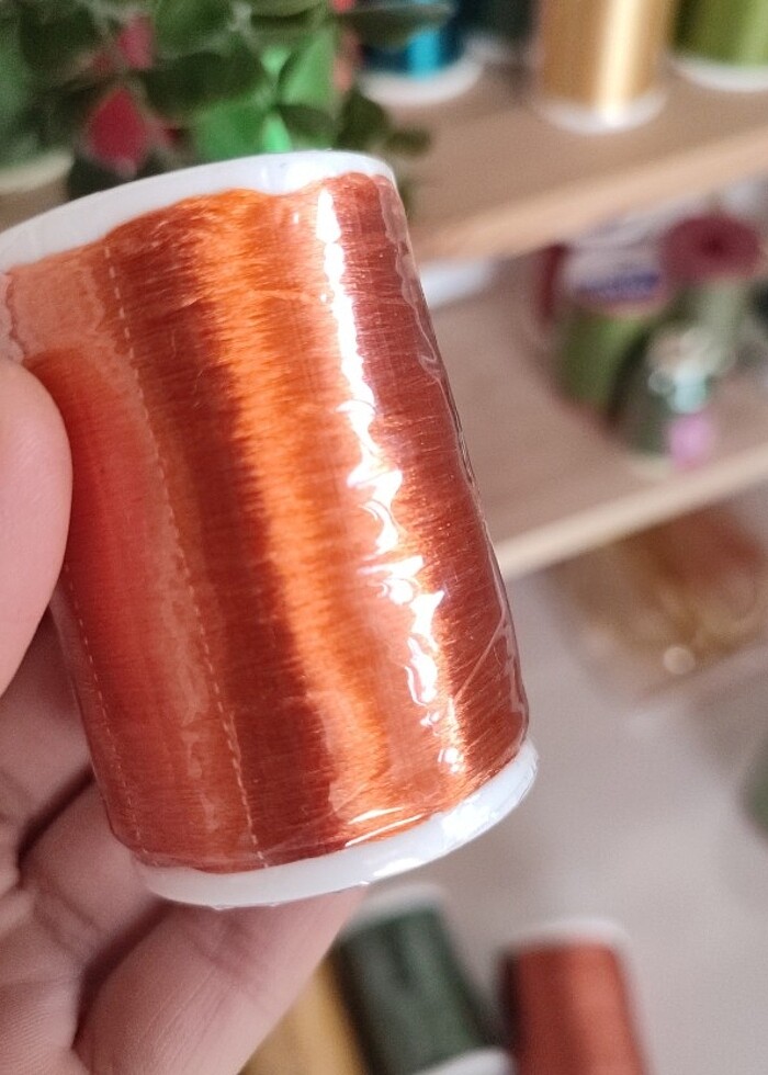 Adet fiyatı 40 - Görsel 2