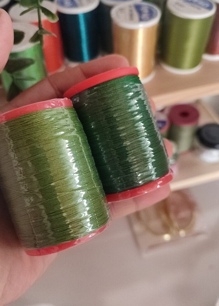 Adet fiyatı 40 - Görsel 4