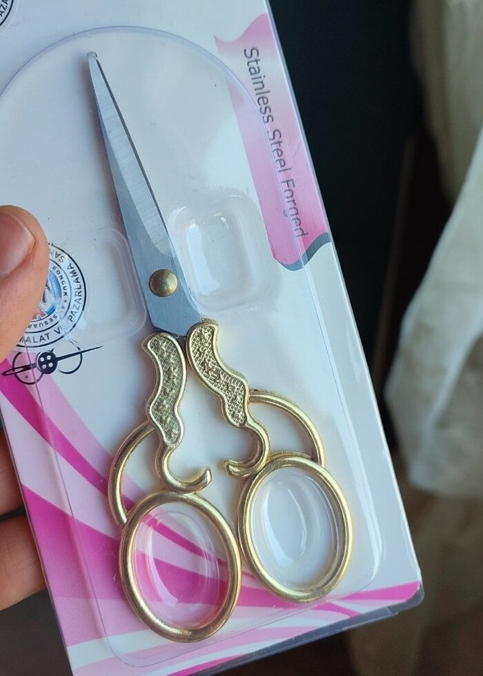 Adet fiyatı 40 - Görsel 5