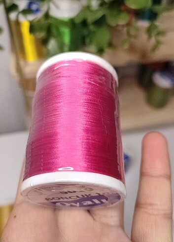 OYALI BONCUK İPİ - Görsel 11