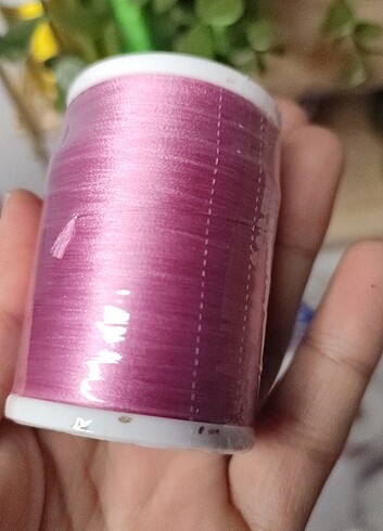 OYALI BONCUK İPİ - Görsel 12