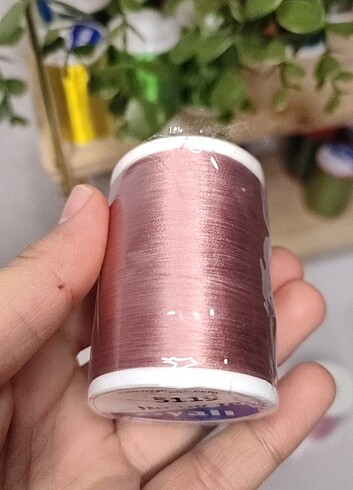 OYALI BONCUK İPİ - Görsel 13