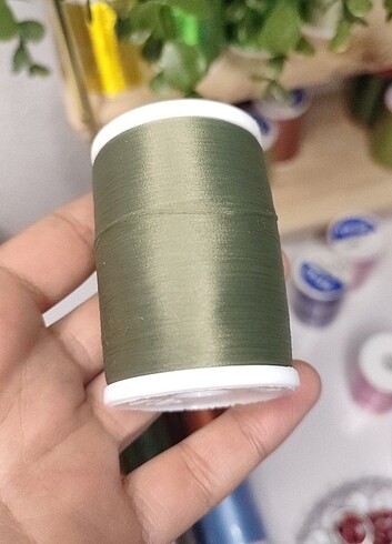 OYALI BONCUK İPİ - Görsel 17