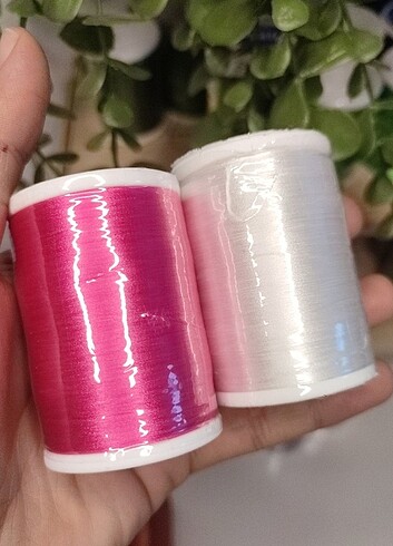 OYALI BONCUK İPİ - Görsel 19