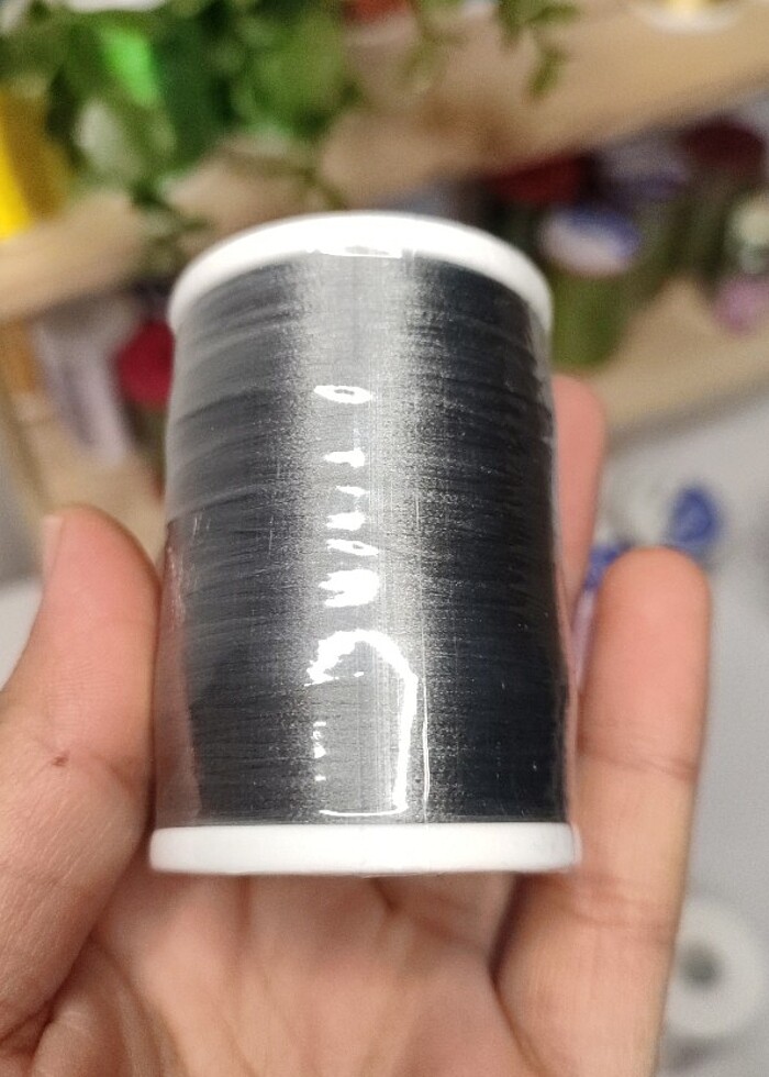 OYALI BONCUK İPİ - Görsel 3